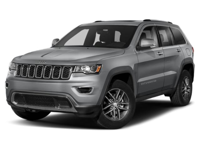 jeep grand cherokee 2020 1C4RJFBG4LC347299 image jeep grand cherokee 2020 1C4RJFBG4LC347299 image